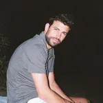 Gerard Piqué