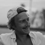 Benjamin Martinie