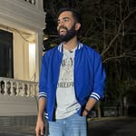 Yuvraj Dua