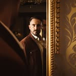 Faf du Plessis