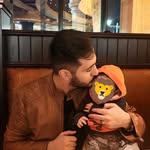 Ahmed Alshammari
