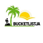 Kurth Johnson BucketList