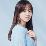 森香澄