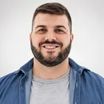 Eduardo Waga