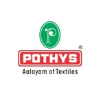 Pothys - The Aalayam of Textiles