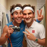 Fedal