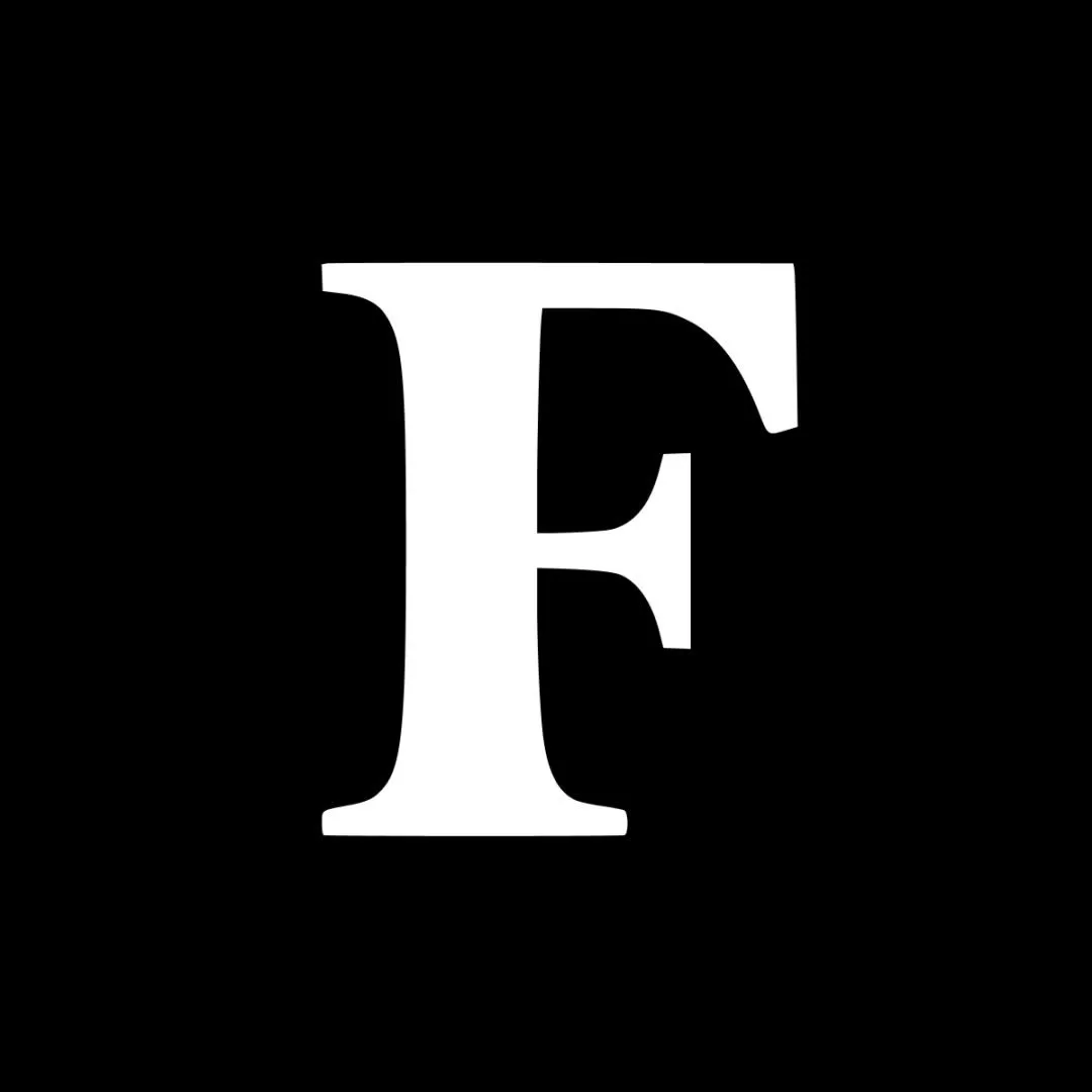Forbes Magyarország