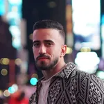 Lokmane Issad