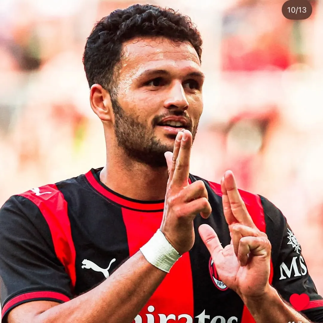 Gonçalo Ramos