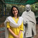Kiran Bir Sethi