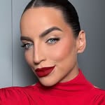 Bruna Unzueta