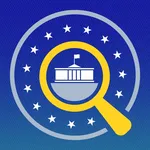House Oversight Committee Democrats