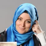 Hatice Kübra Tongar
