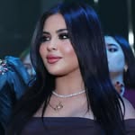 Rania Chettouh