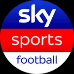 Sky Sports Football