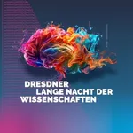 Dresdner Lange Nacht der Wissenschaften