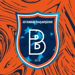 İstanbul Başakşehir Futbol Kulübü