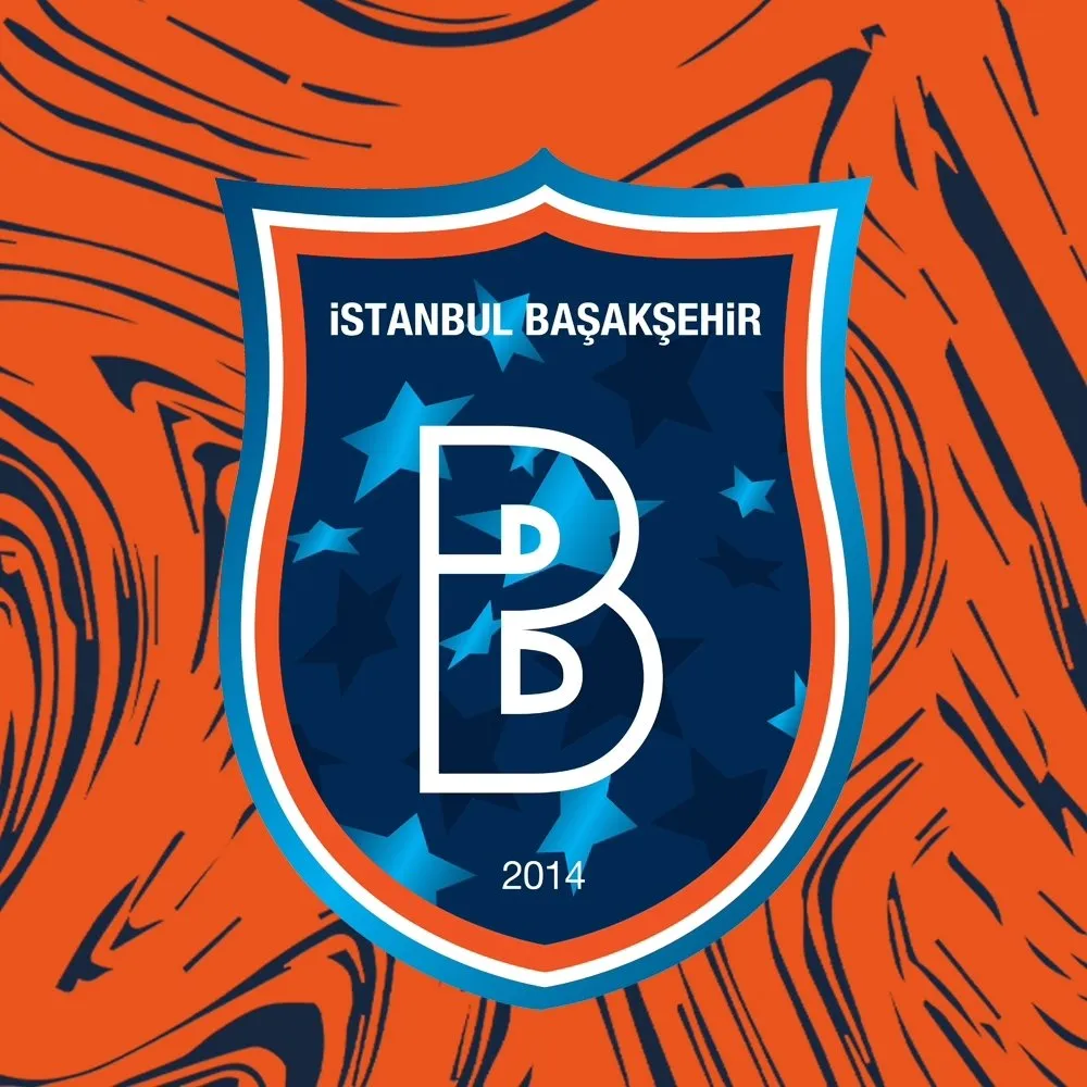 İstanbul Başakşehir Futbol Kulübü
