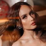 Cinta Laura Kiehl