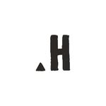 Hyakkei