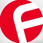 OficialFarma