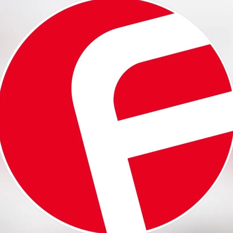 OficialFarma