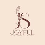 جوي فل سويت | JOYFUL SWEET