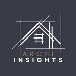 Archi Insights