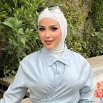Zainab