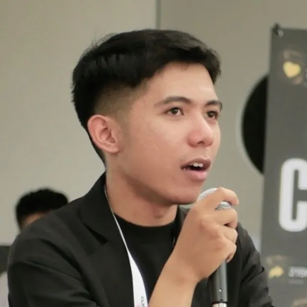 Wasji Heryadi