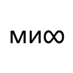 МИФ
