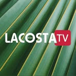Lacosta