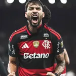 Lucas Paquetá