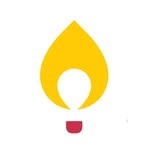 Miracle Network Dance Marathon