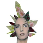 Maya Hawke