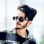 Amit Kumar