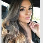 Samantha Giancola