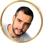 Alejandro Tomas