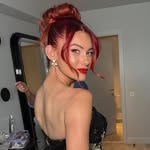 Dianne Buswell