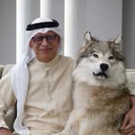 Ibrahim Ali AlTamimi