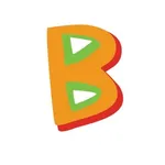 Boost Juice