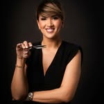 Naima Hadji Sbaï