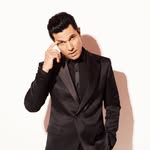 Randeep Hooda