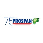 Prospan® Arabia