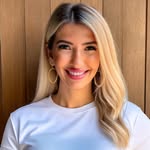 Damla Dasdemir