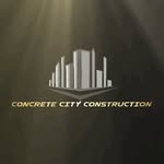 Concrete City Construction PTY LTD