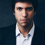 Caio Coppolla