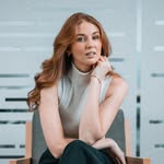 Bailey Rose King