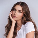 Emelia Hartford