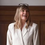 Anette Kristine Poulsen